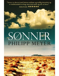 Sønner