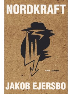 Nordkraft
