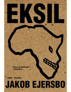Eksil