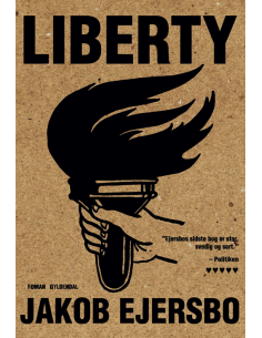 Liberty
