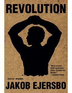 Revolution