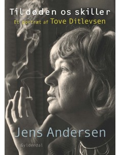 Til døden os skiller