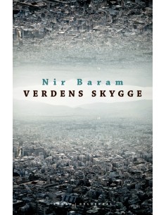 Verdens skygge