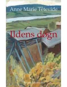 Ildens døgn