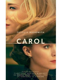 Carol
