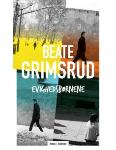 Evighedsbørnene