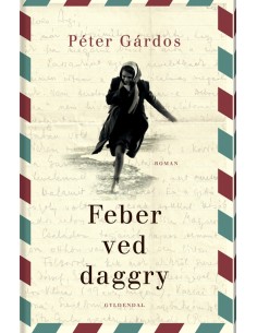 Feber ved daggry