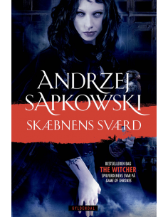 THE WITCHER 2