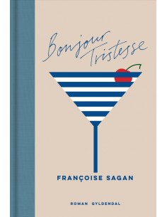 Bonjour Tristesse
