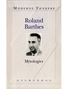 Mytologier