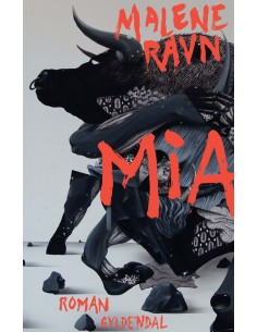 Mia