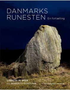 Danmarks Runesten