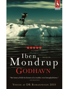 Godhavn