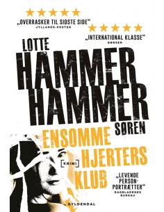 Ensomme hjerters klub