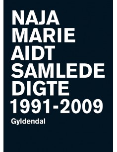 Samlede digte