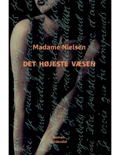 Det højeste væsen