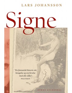 Signe