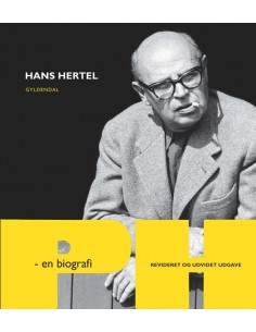 PH - en biografi