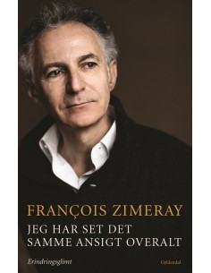 Jeg har set det samme...