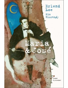 Maria & José