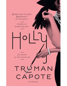 Holly