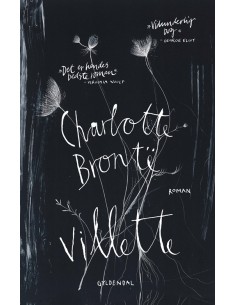 Villette