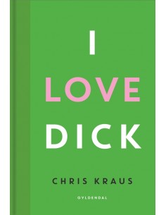 I love Dick
