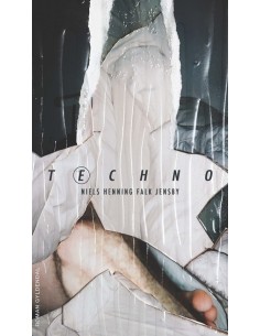 Techno