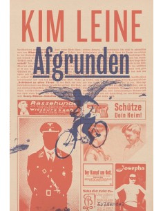Afgrunden