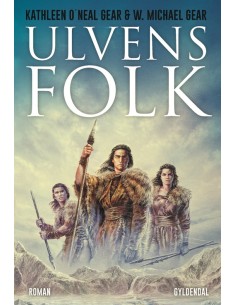 Ulvens folk