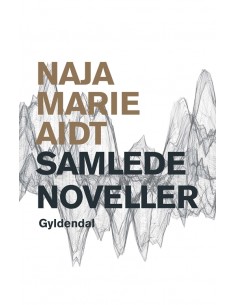 Samlede noveller
