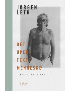 Det uperfekte menneske....