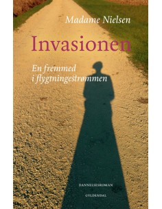 Invasionen