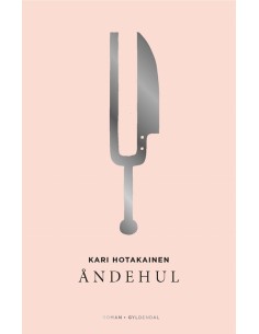 Åndehul