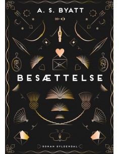 Besættelse