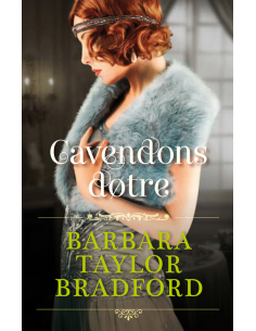 Cavendons døtre