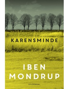 Karensminde