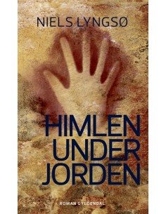 Himlen under jorden
