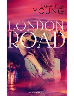 London Road