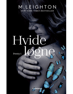 Hvide løgne