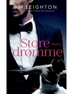 Store drømme