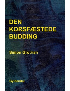 Den korsfæstede budding