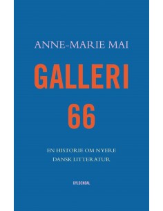 Galleri 66