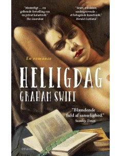 Helligdag