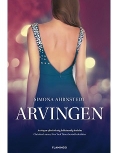 Arvingen