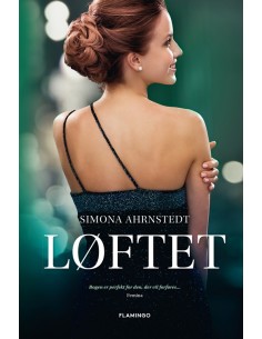 Løftet