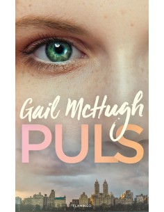 Puls