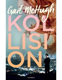 Kollision