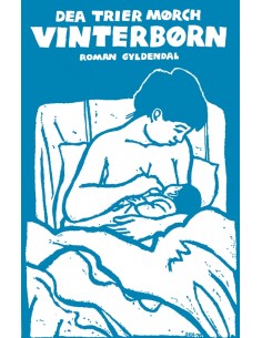 Vinterbørn