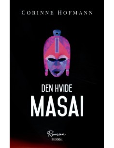 Den hvide masai